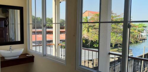 Hotel Real Del Rio