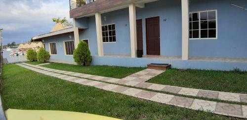 Hotel Real Del Rio