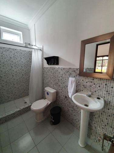 Amina Bistro&hotel