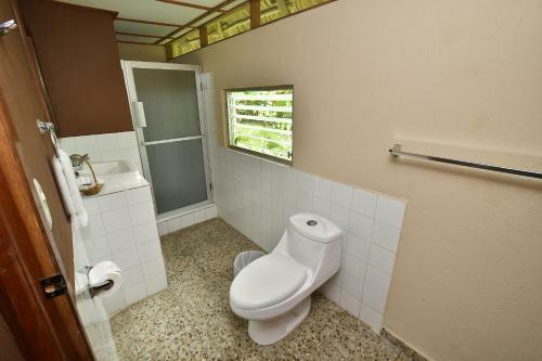 Hotel Tikal Inn