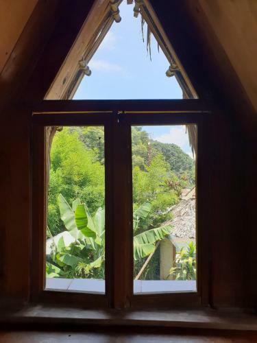 Hotel Mayan Casas