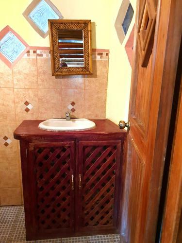 Hotel Mayan Casas