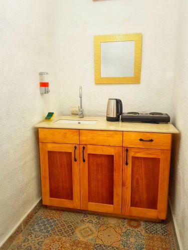 Apartamento Venice By Luxury Atitlan