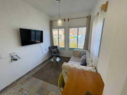 Apartamento Venice By Luxury Atitlan