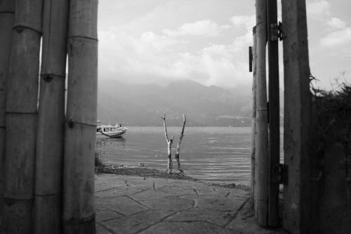 Apartamento Venice By Luxury Atitlan