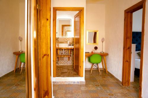 Apartamento Venice By Luxury Atitlan