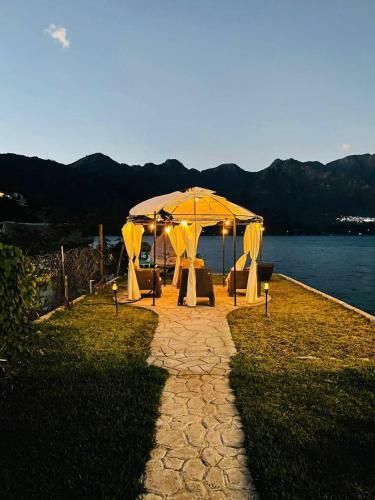 Apartamento Venice By Luxury Atitlan