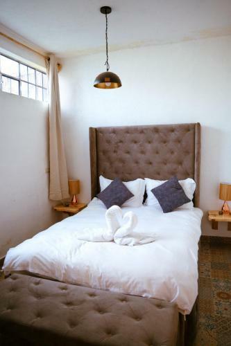 Apartamento Venice By Luxury Atitlan