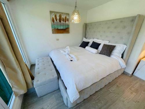 Apartamento Dubai By Luxury Atitlan