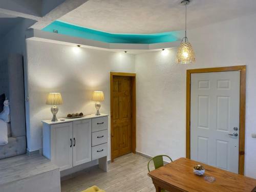 Apartamento Dubai By Luxury Atitlan