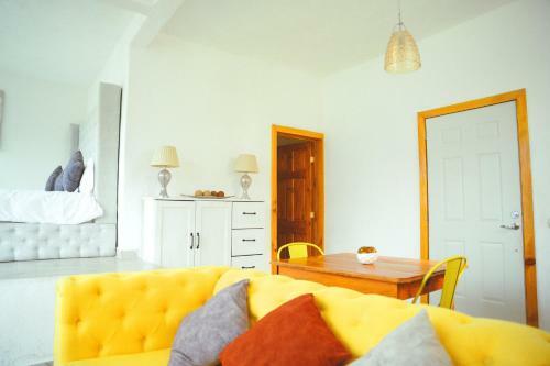 Apartamento Dubai By Luxury Atitlan