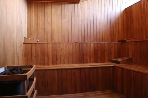 Hotel La Riviera De Atitl�n