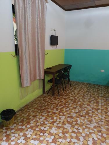 Hotel Kasa Kamelot Central