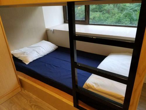 The Cove Hostel - Sea Ranch