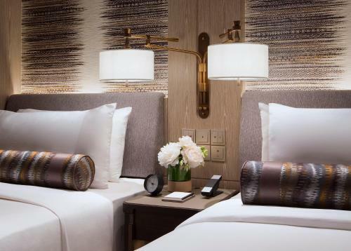 Hotel K11 Artus