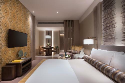 Hotel K11 Artus