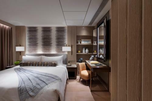 Hotel K11 Artus