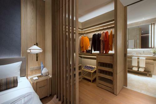 Hotel K11 Artus