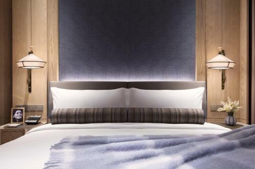 Hotel K11 Artus