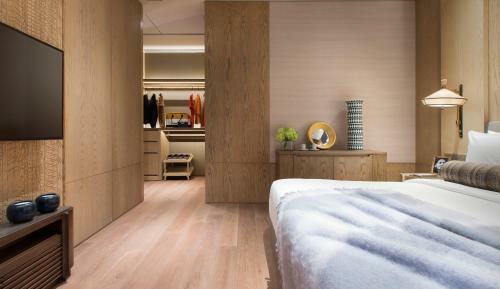 Hotel K11 Artus