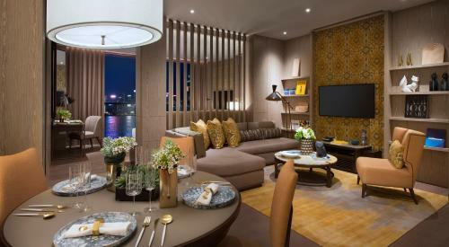 Hotel K11 Artus
