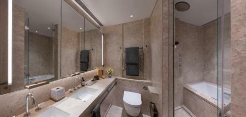 Hotel K11 Artus