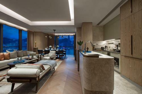 Hotel K11 Artus