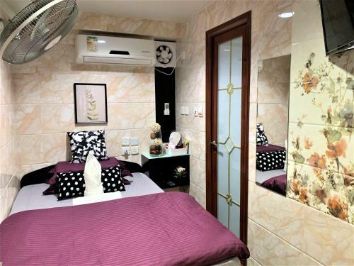 Hostal Super Guest House