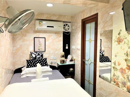 Hostal Super Guest House