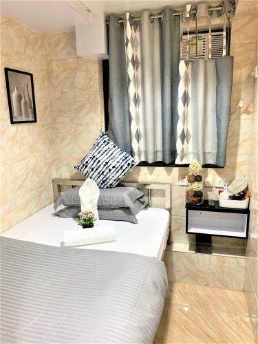 Hostal Super Guest House