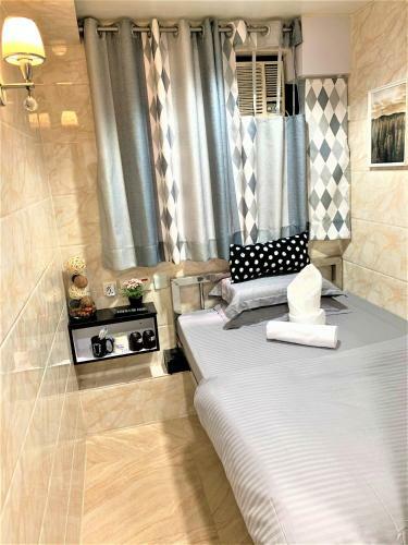 Hostal Super Guest House