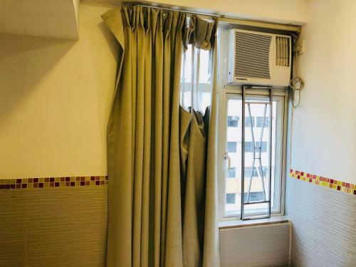 Hostal Chung Kiu Come Inn