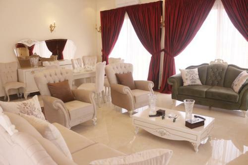 Bissau Royal Hotel
