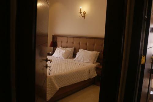 Bissau Royal Hotel