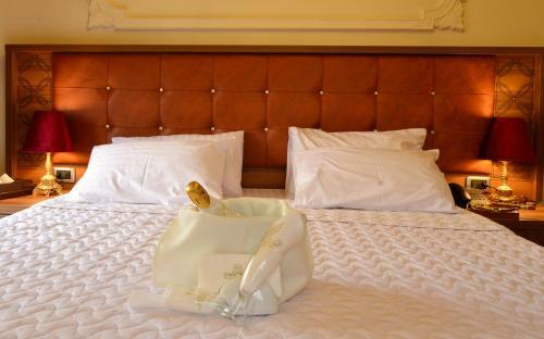 Bissau Royal Hotel