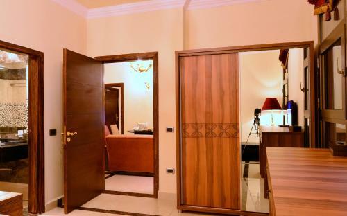 Bissau Royal Hotel