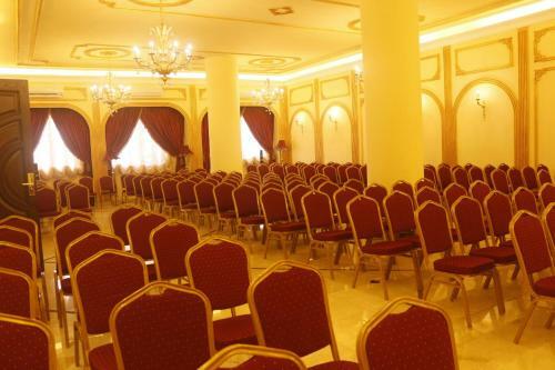 Bissau Royal Hotel