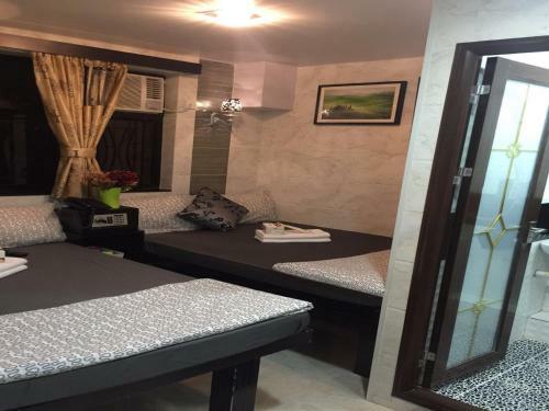 Hostal Rich Hotel