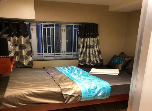 Hostal Rich Hotel