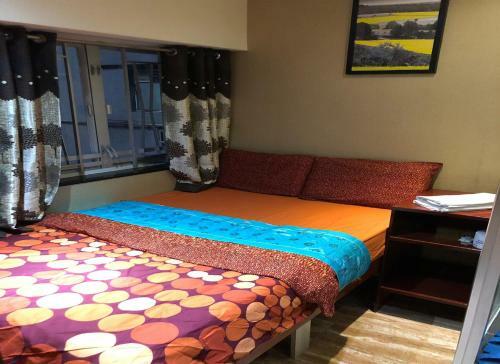 Hostal Rich Hotel