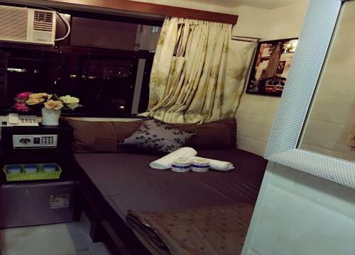 Hostal Rich Hotel