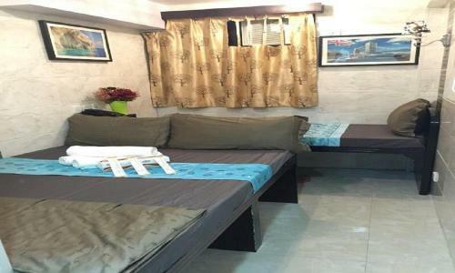 Hostal Rich Hotel