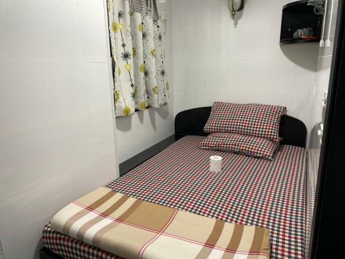 Hostal New Day Night Hostel