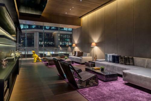 Aparthotel East Residences