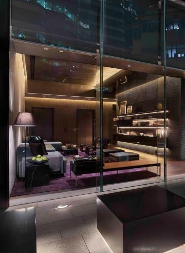 Aparthotel East Residences