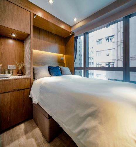 Aparthotel Oootopia West