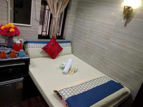 Hostal Davao Hostel