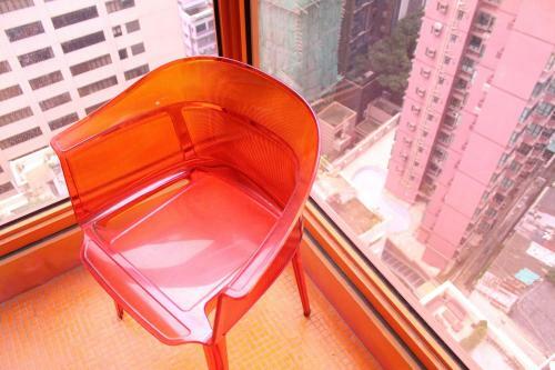 Aparthotel M3 Boutique Apartment