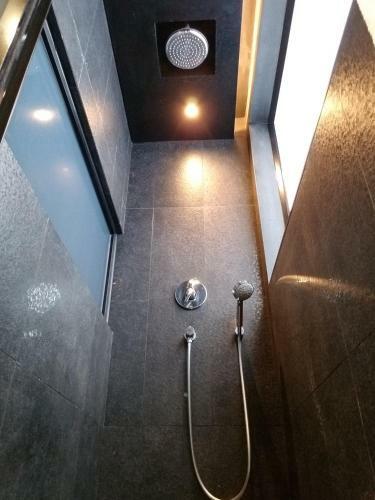 Aparthotel M3 Boutique Apartment