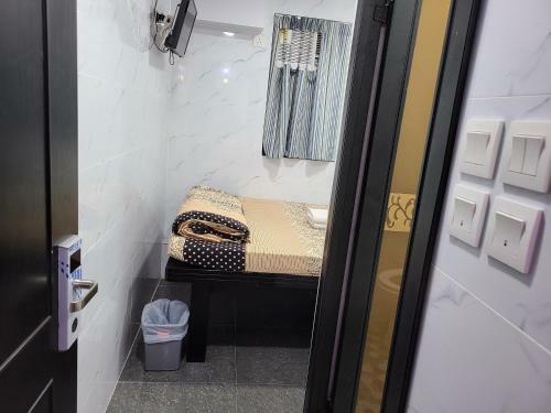 Hostal Vienna Hostel
